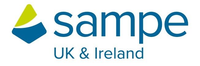 SAMPE UK & Ireland Chapter announces first speakers and technical themes for upcoming Annual Conference