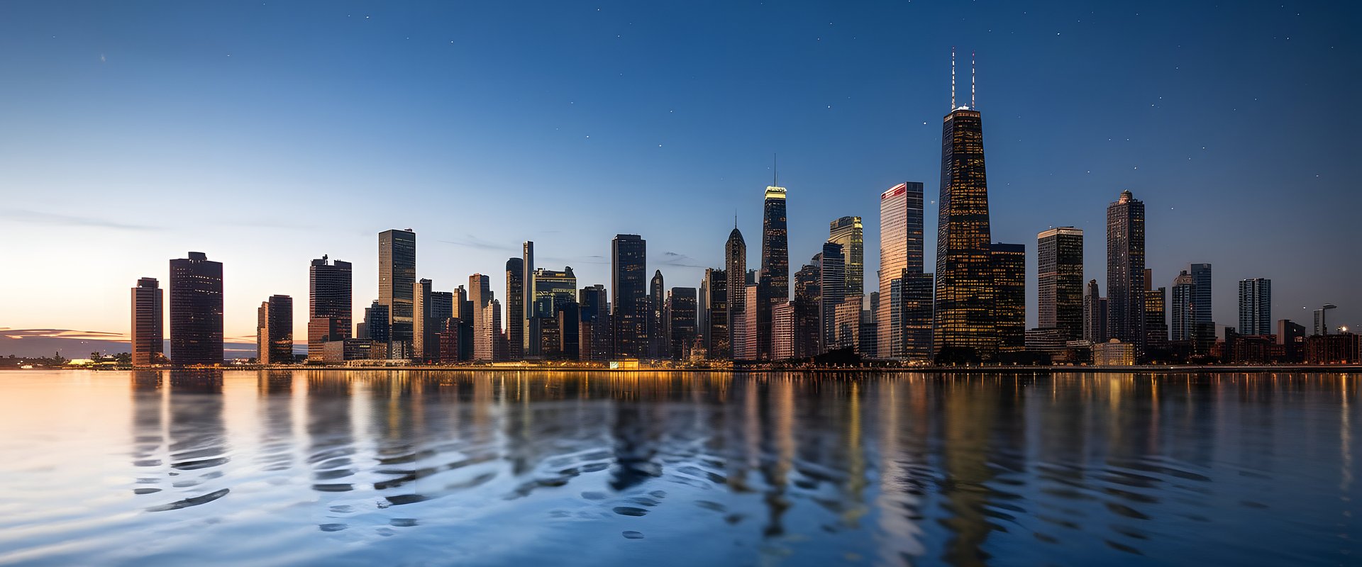 Miasta odporne na wodne zagrożenia dzięki AI? Raport Arup przedstawia nowe możliwości sztucznej inteligencji