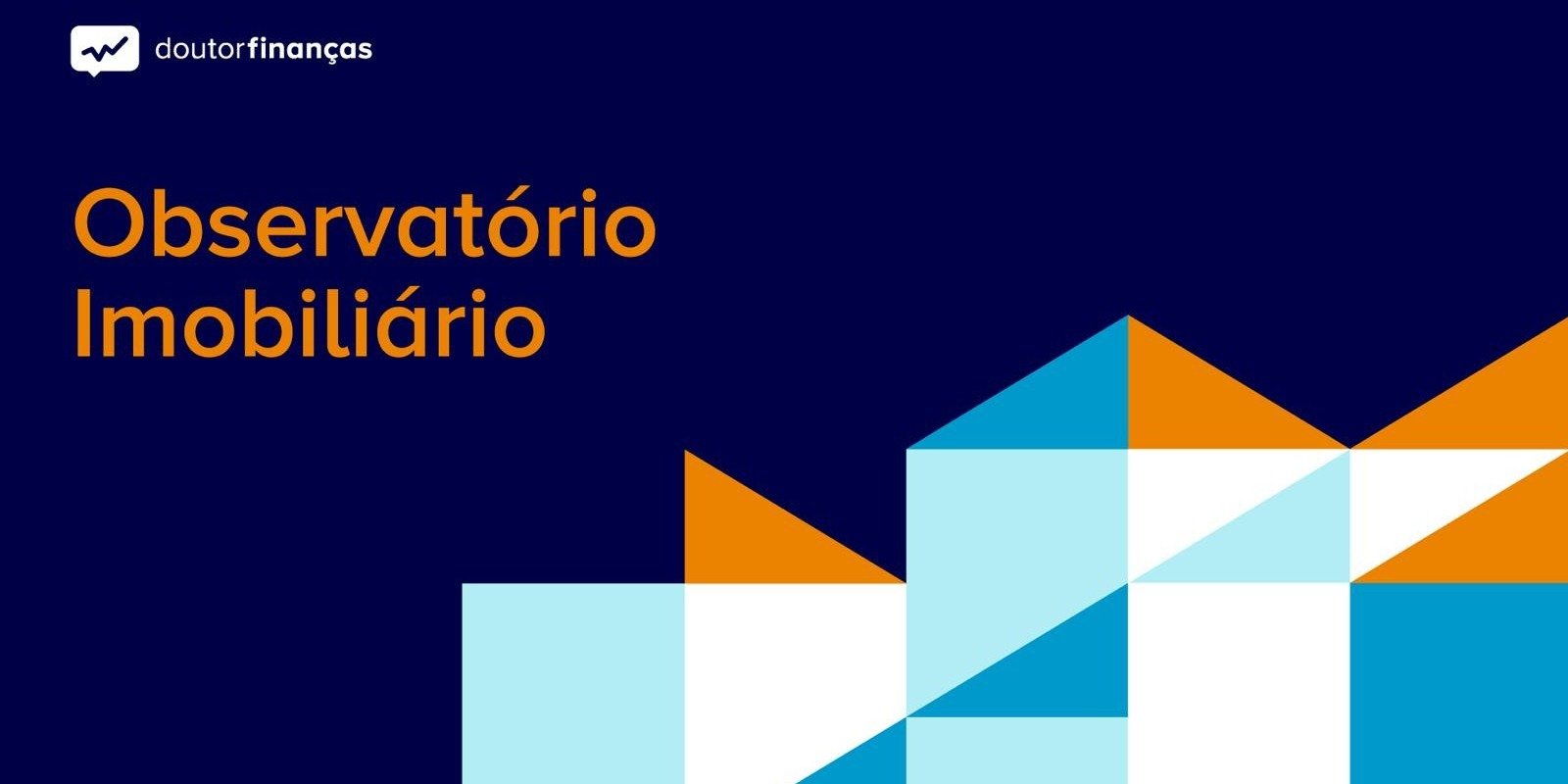 Casal precisa de 53% do rendimento para pagar um T2, revela observatório do imobiliário do Doutor Finanças