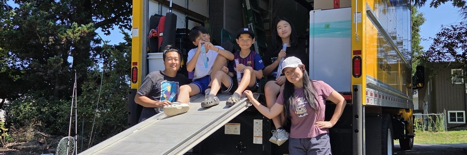 Green Home Solutions Expands into Sugar Land to Support Healthier Homes