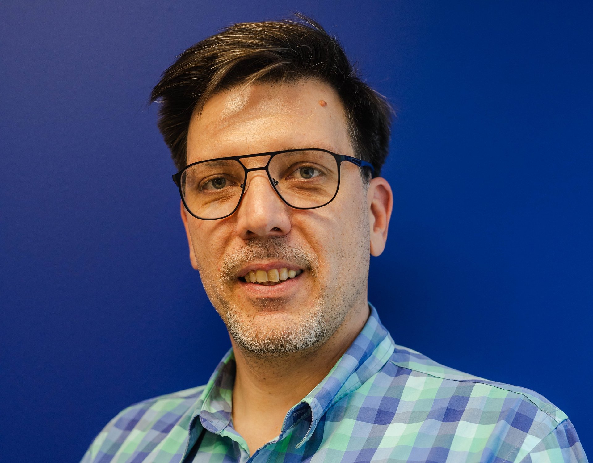 AI risks that business needs to be aware of before your technical debt is too high