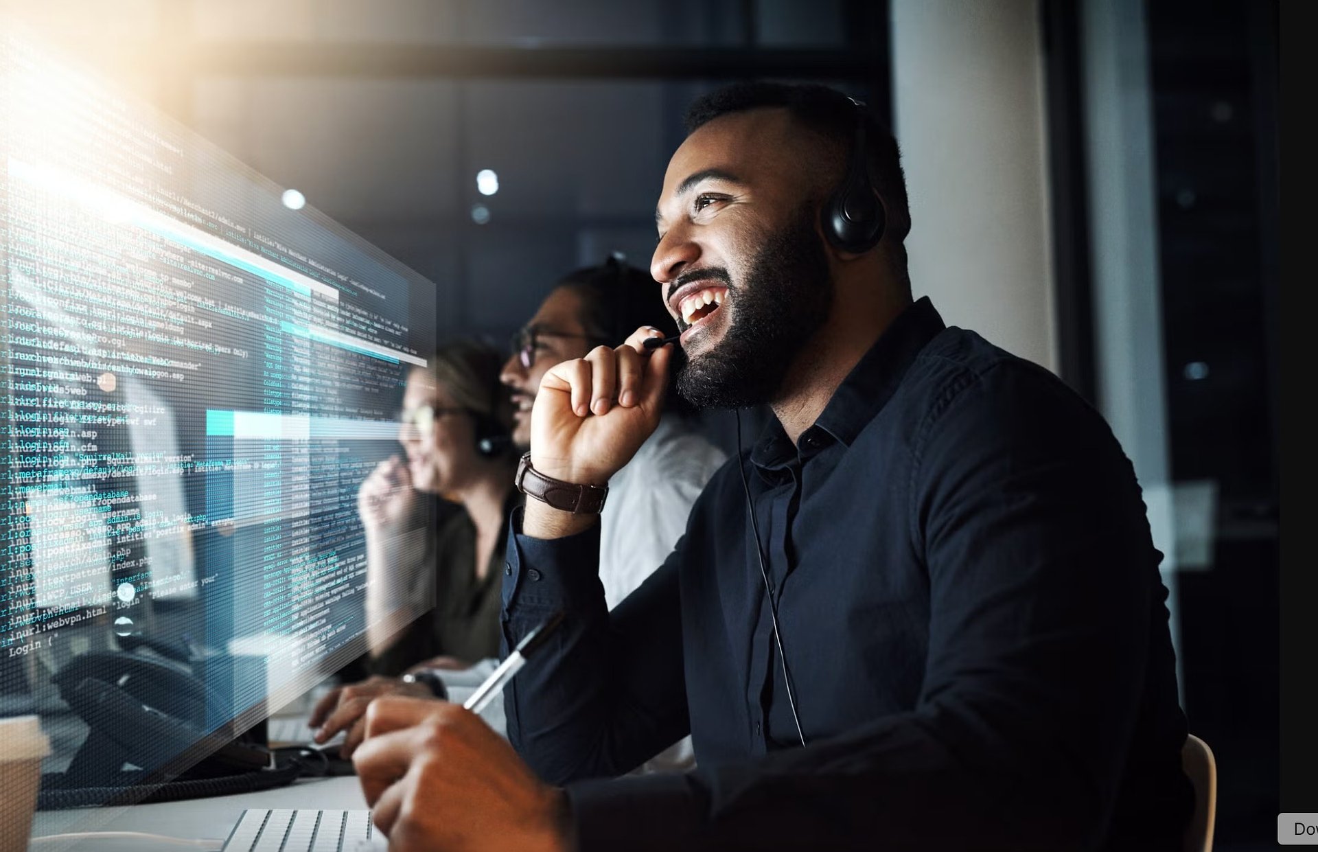 Sophos antecipa principais ameaças de cibersegurança para 2026