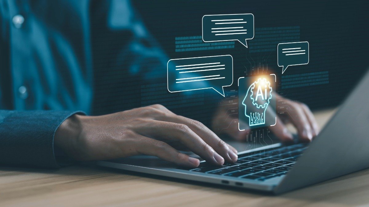 TD SYNNEX identifica cinco tendências tecnológicas fundamentais para 2026