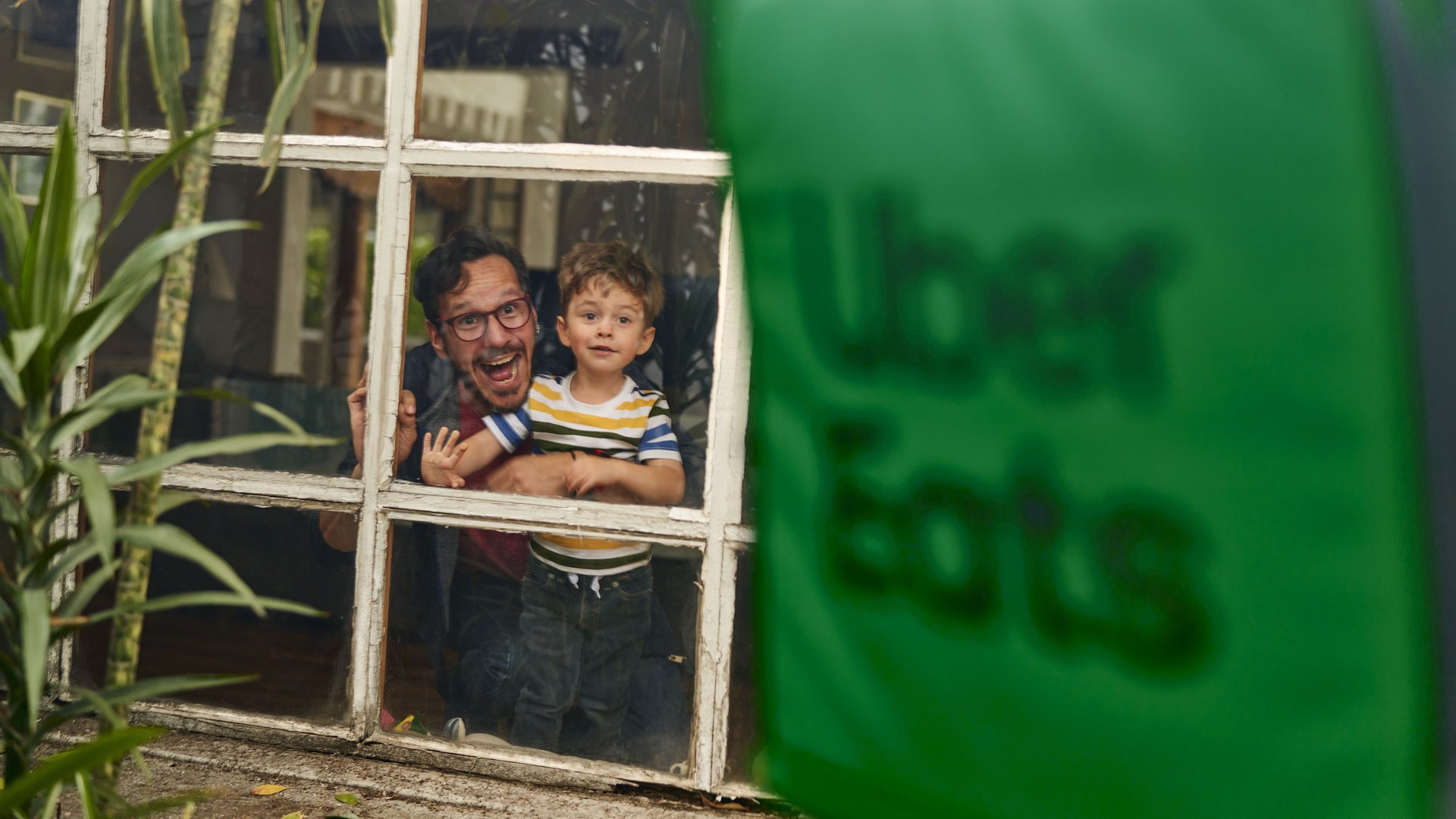 Uber Eats arranca 2026 com experiências gastronómicas exclusivas