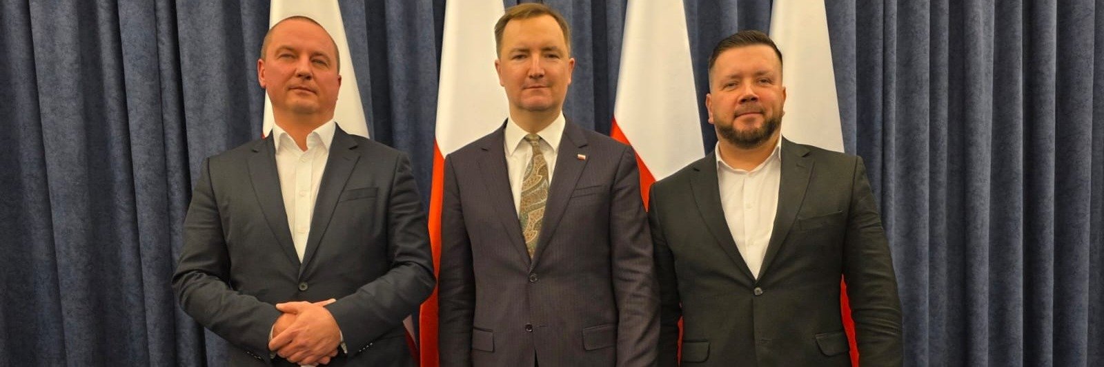 Gospodarka leśna bez certyfikatu to gra w rosyjską ruletkę z polskim PKB. Czas na fakty, nie emocje.