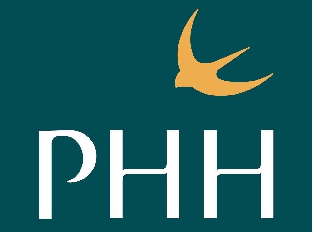 Nowe dyrektorki w strukturach PHH