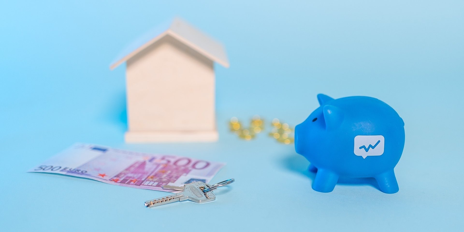 Simuladores de salários, pensões e IRS Jovem do Doutor Finanças para 2026 já estão disponíveis