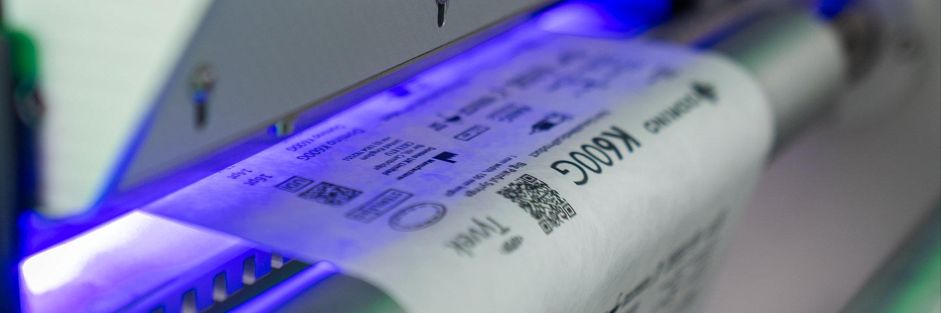 Acelerar a transformação digital na produção farmacéutica