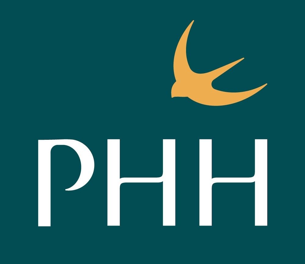 Nowa dyrektorka generalna voco Katowice