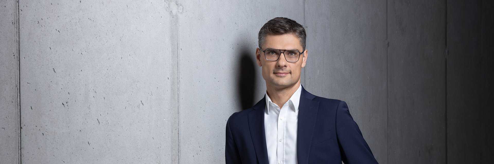 Powrót dużych inwestorów już bliski. Lokalny kapitał wypełnia niszę