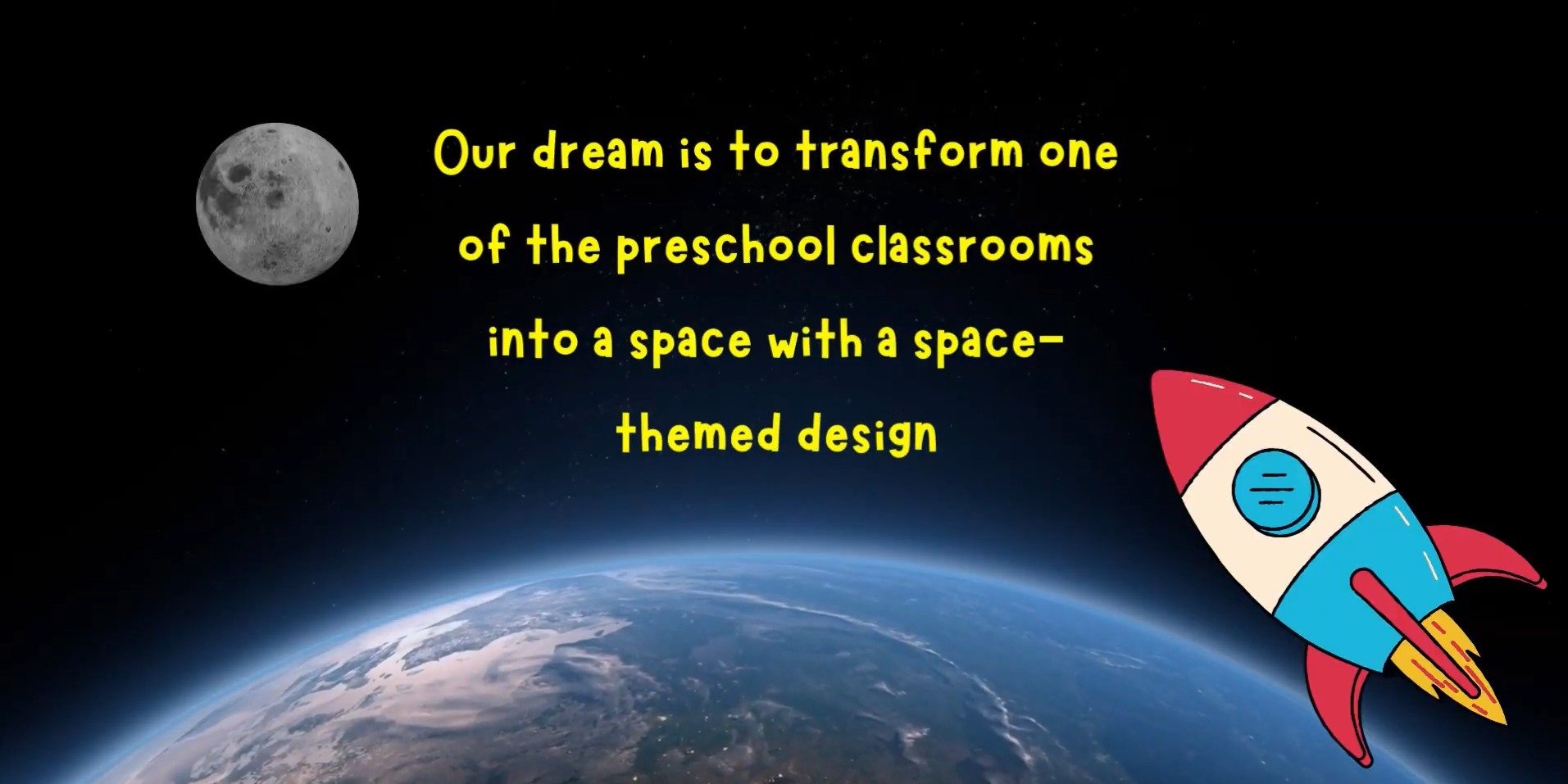 Przedszkole spod Warszawy wygrało Konkurs Szkół Kreatywnych. Novakid wyłoniło laureata, który otrzyma nagrodę o łącznej wartości 15 tysięcy złotych