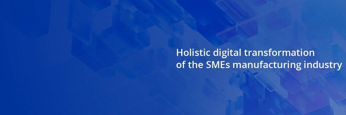 DiMAT launches unified digital platform to simplify access to advanced manufacturing toolkits for all