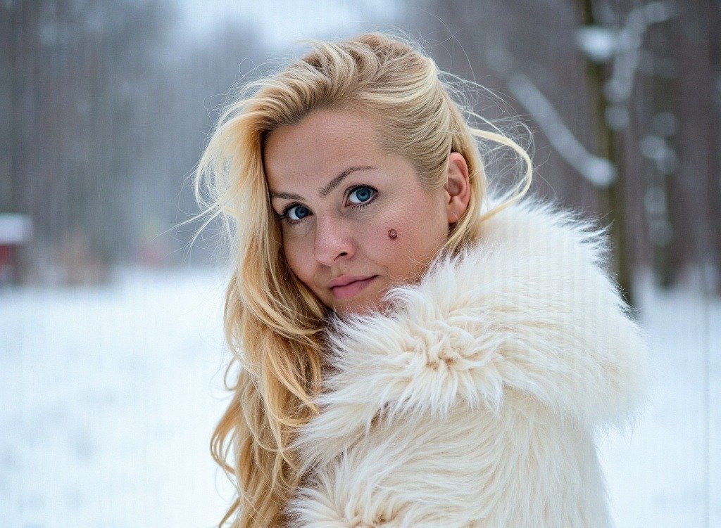 Dr Ada Florentyna Pawlak