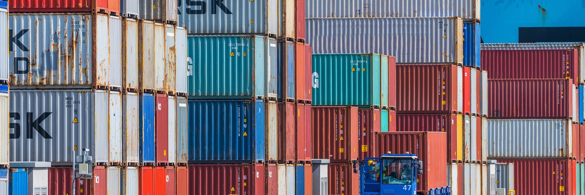 Chiński Nowy Rok 2026. Importerzy mają ostatnie dni na złożenie zamówień