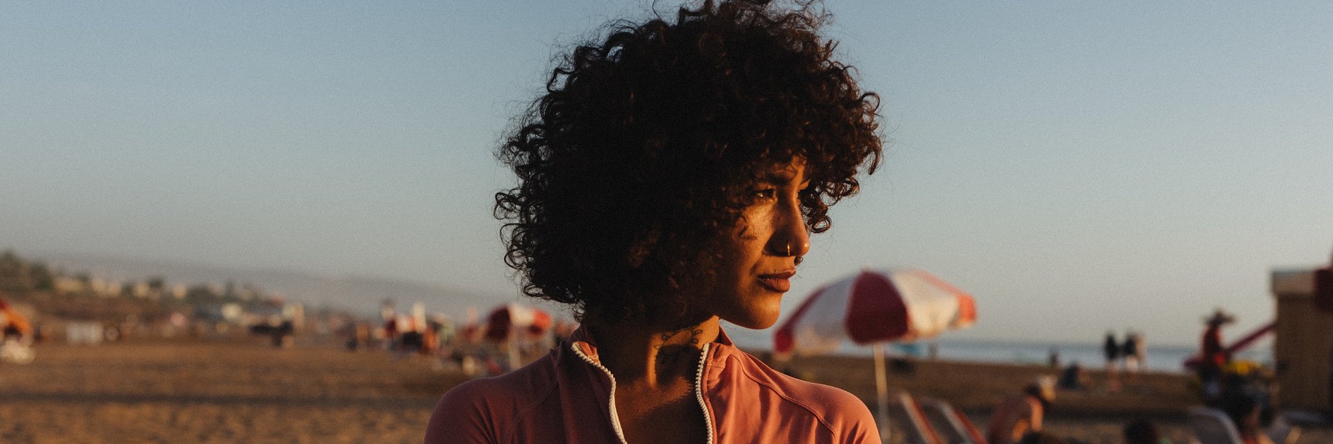 Oddaję w Wasze ręce moje „Serce” - Martyna Baranowska