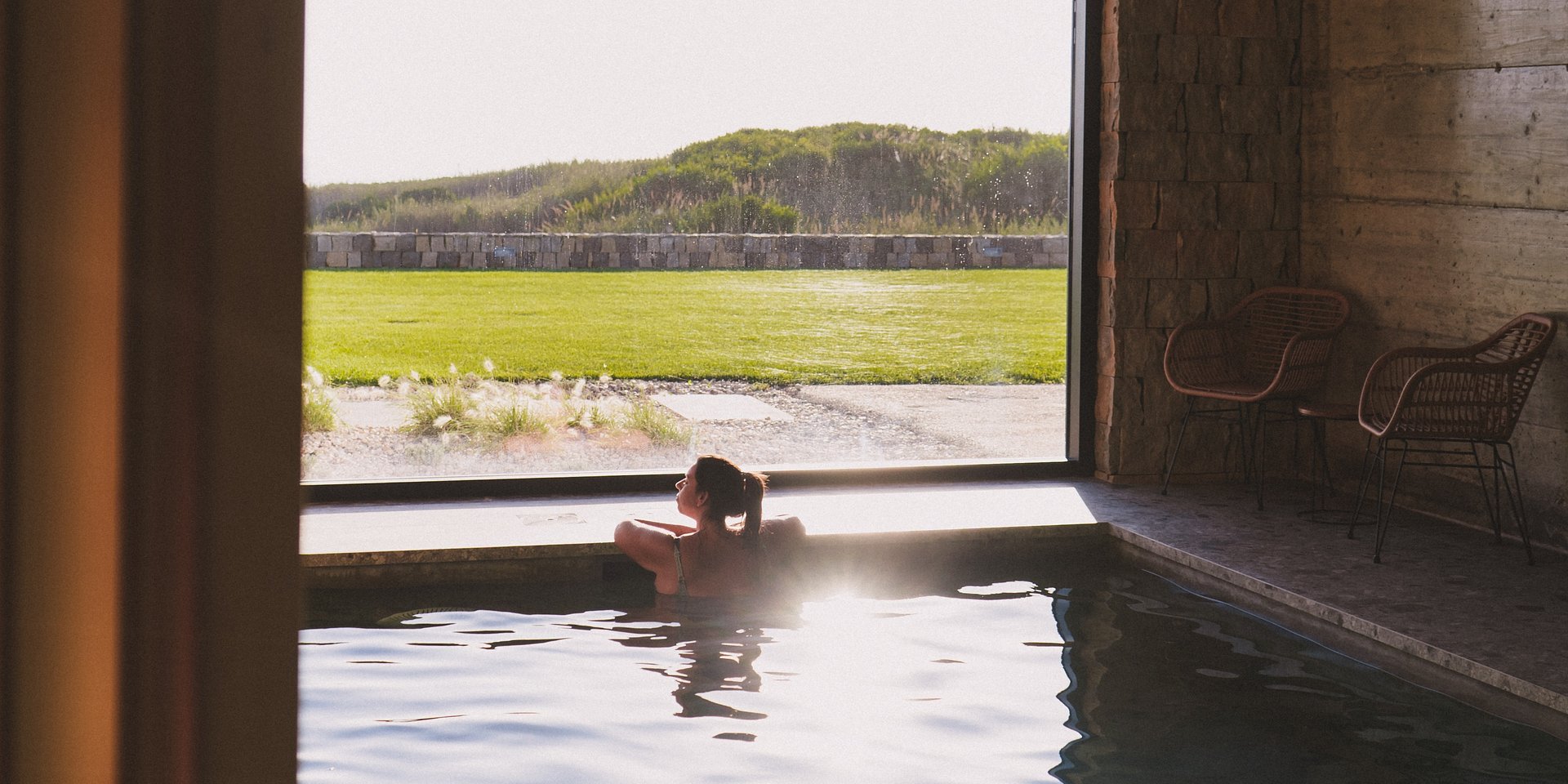 Hotéis que fazem match com cada signo do zodíaco em 2026