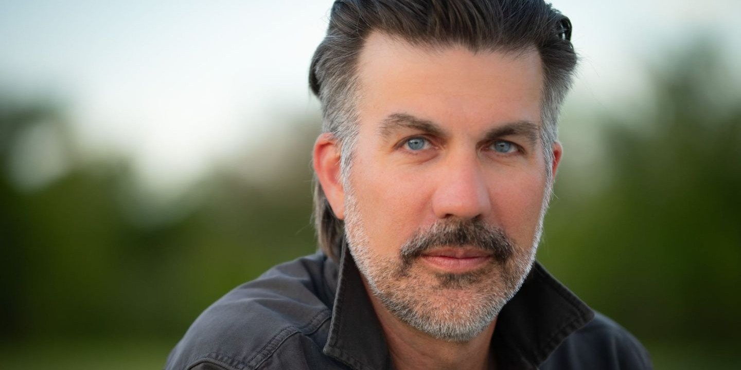 Kenny Hotopp Taps Nashville Musicians for New Americana Album “The South Looks Good on You”