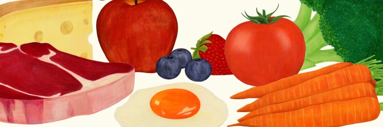 Amerykańskie wytyczne okiem polskich dietetyków