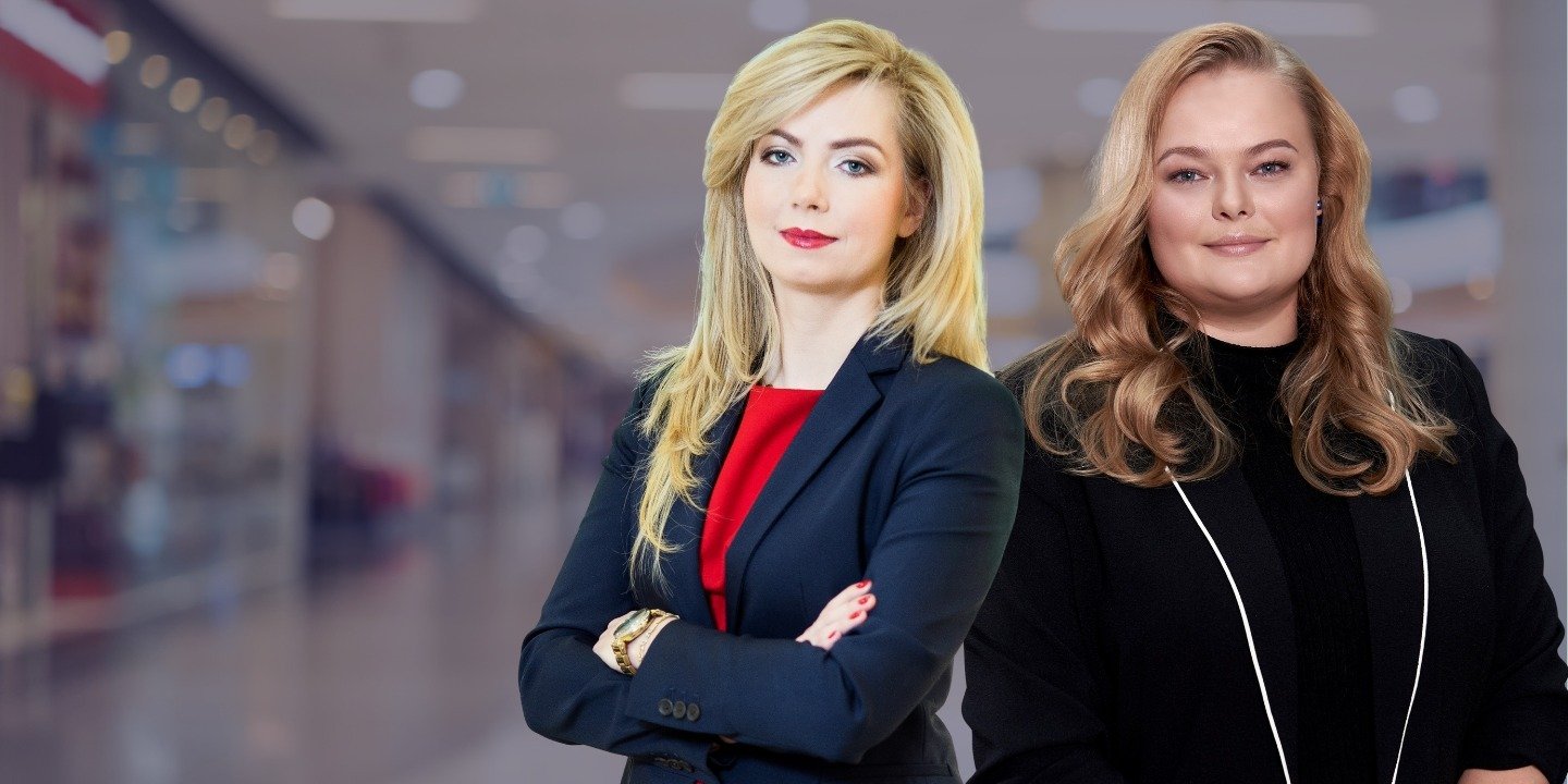 Cushman & Wakefield appoints new leadership for Asset Services Retail