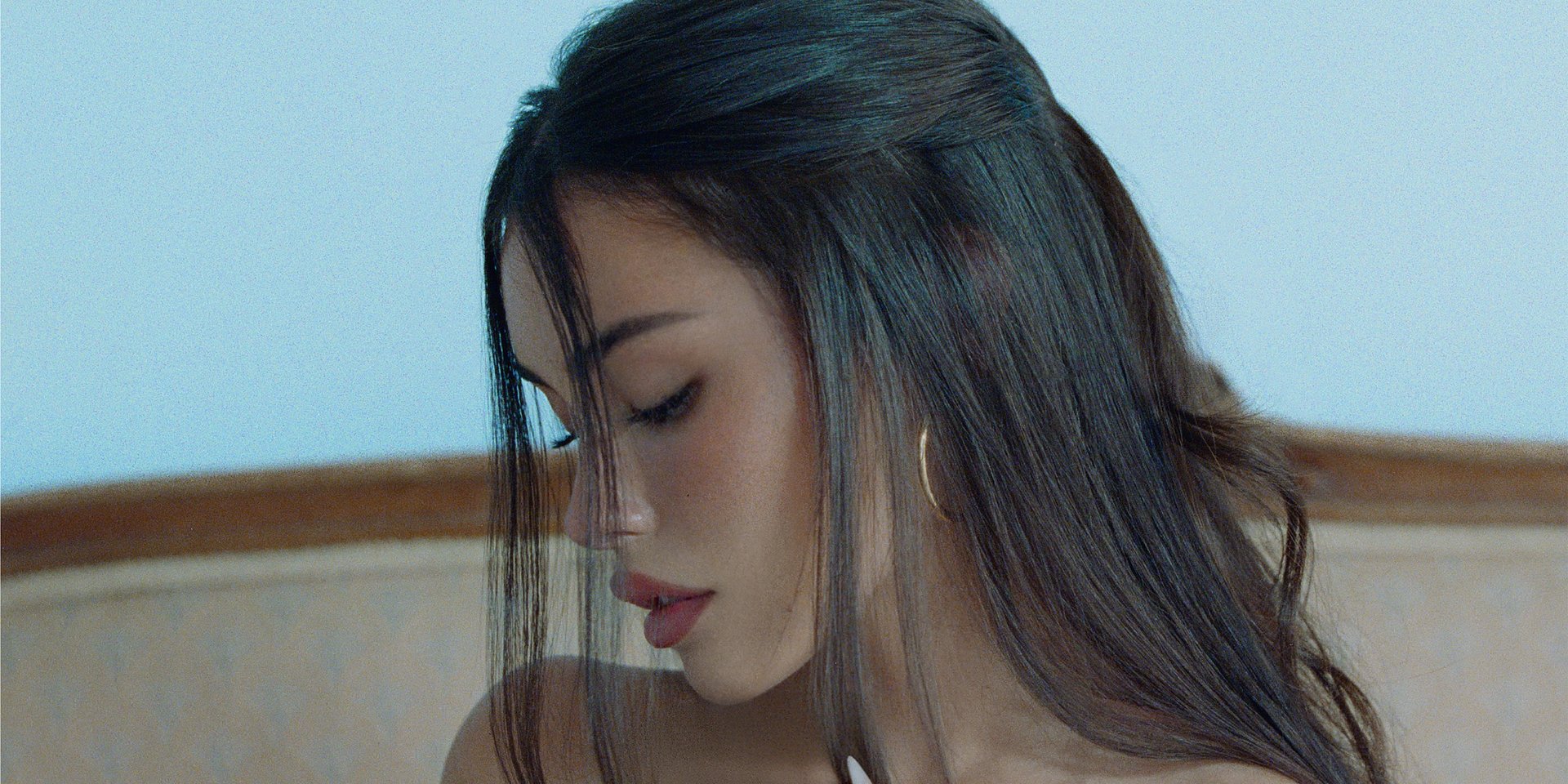 Madison Beer wydaje album locket