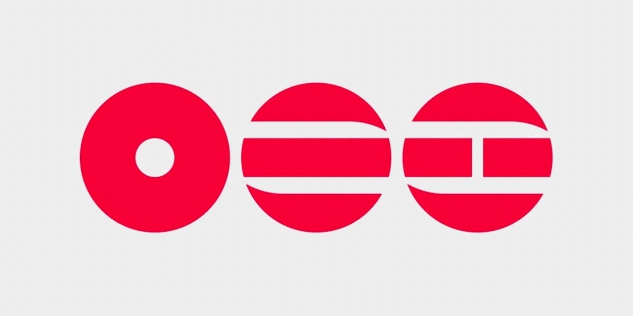 BTS oficjalnie wchodzą w nowy etap kariery