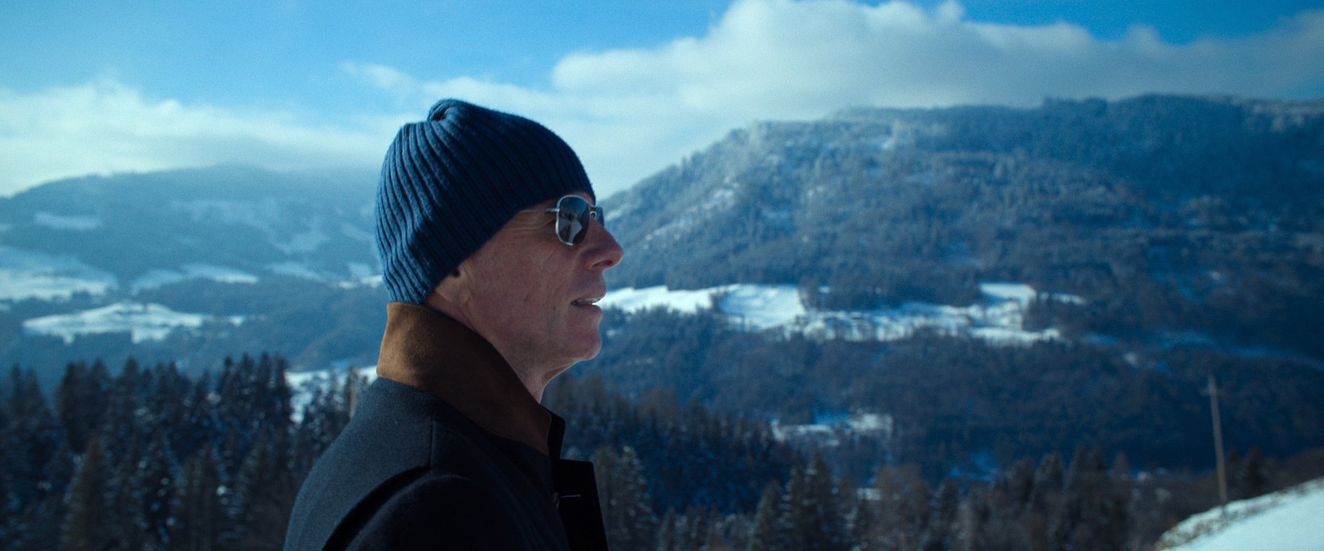 Styczniowe dokumenty i programy lifestyle w CANAL+