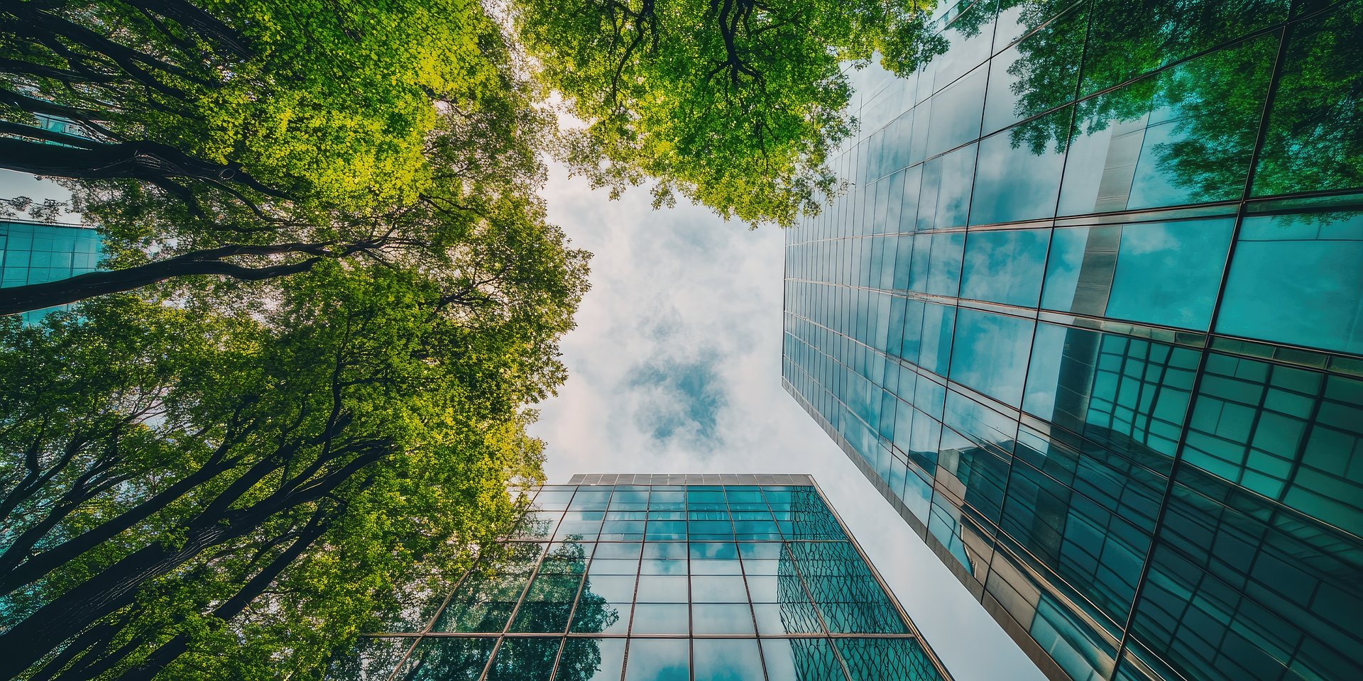 Budownictwo w czasach ESG. Aluminium na pierwszej linii zmian