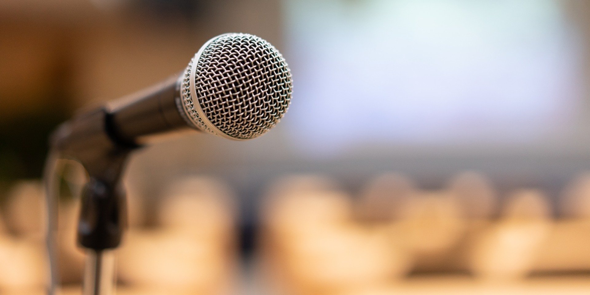 O czym śpiewają polskie artystki? Tekst piosenki jako narzędzie sprzeciwu i oporu | dr Piotr Sieńko