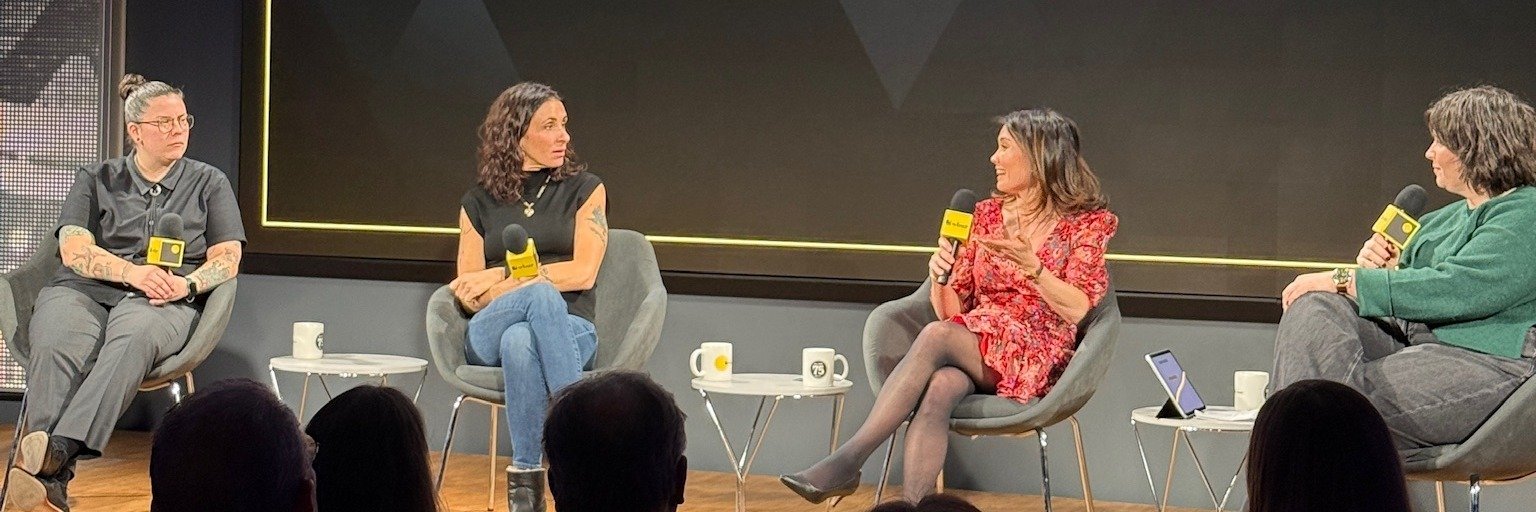 With Dry January Now a Cultural Fixture, Mountainside Expert Jana Wu Urges Medical Safety, Family Support