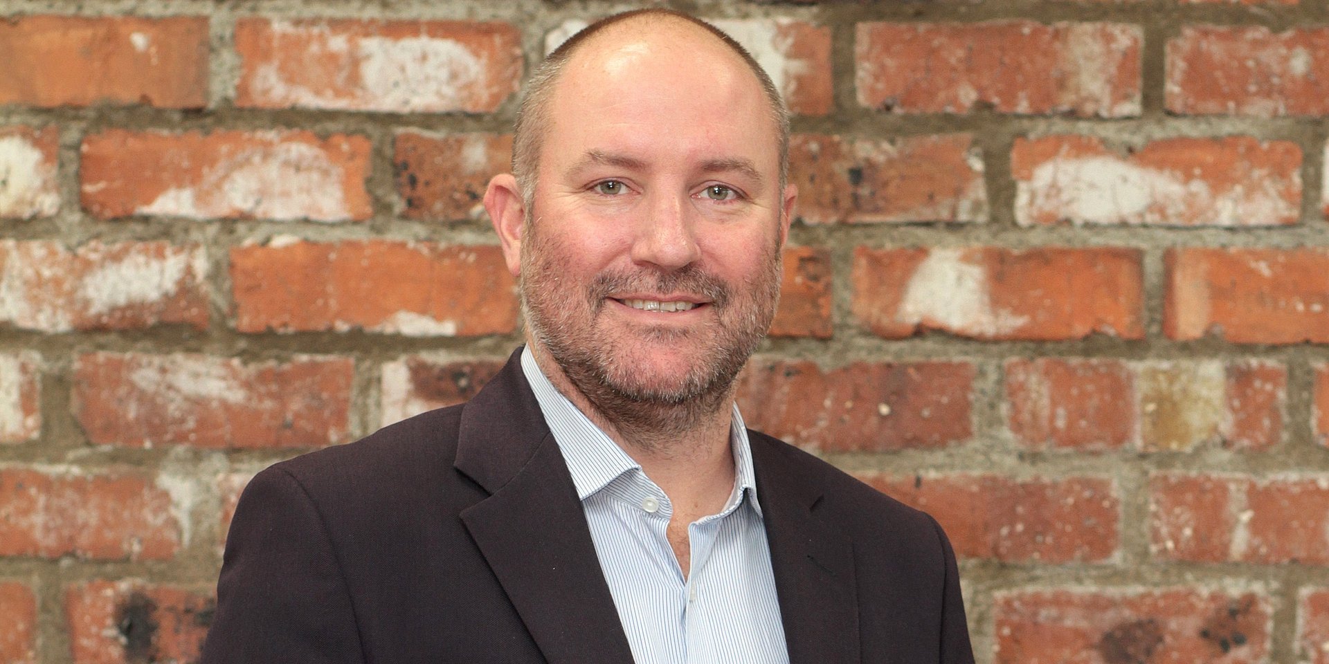 2026: The Year of Cloud Commitment