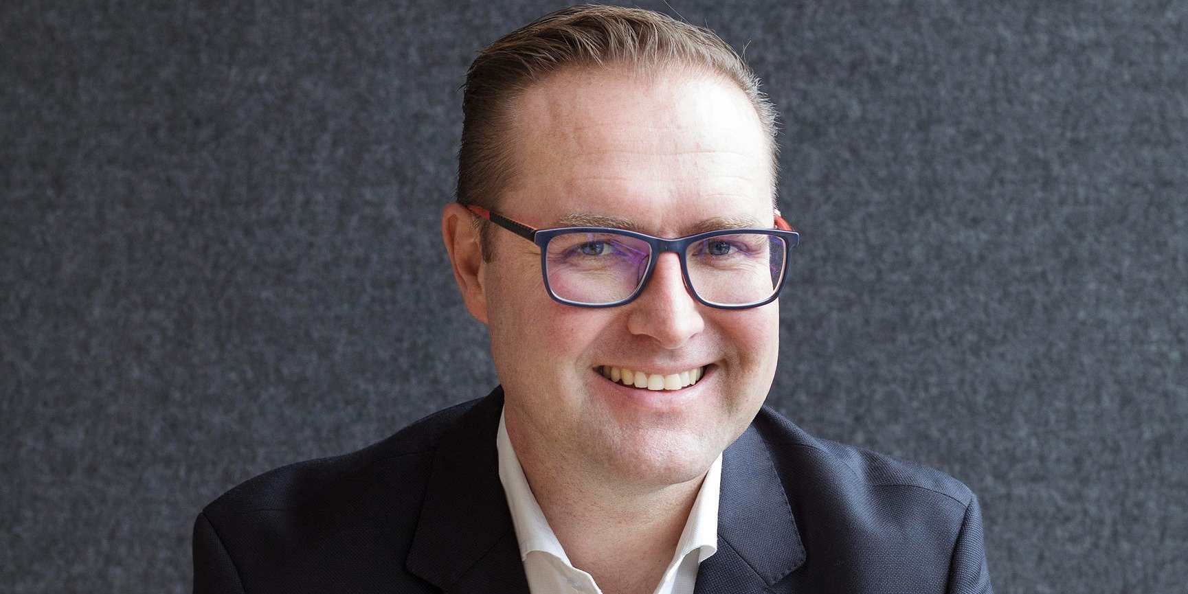 Real estate businesses need to digitise or get left behind