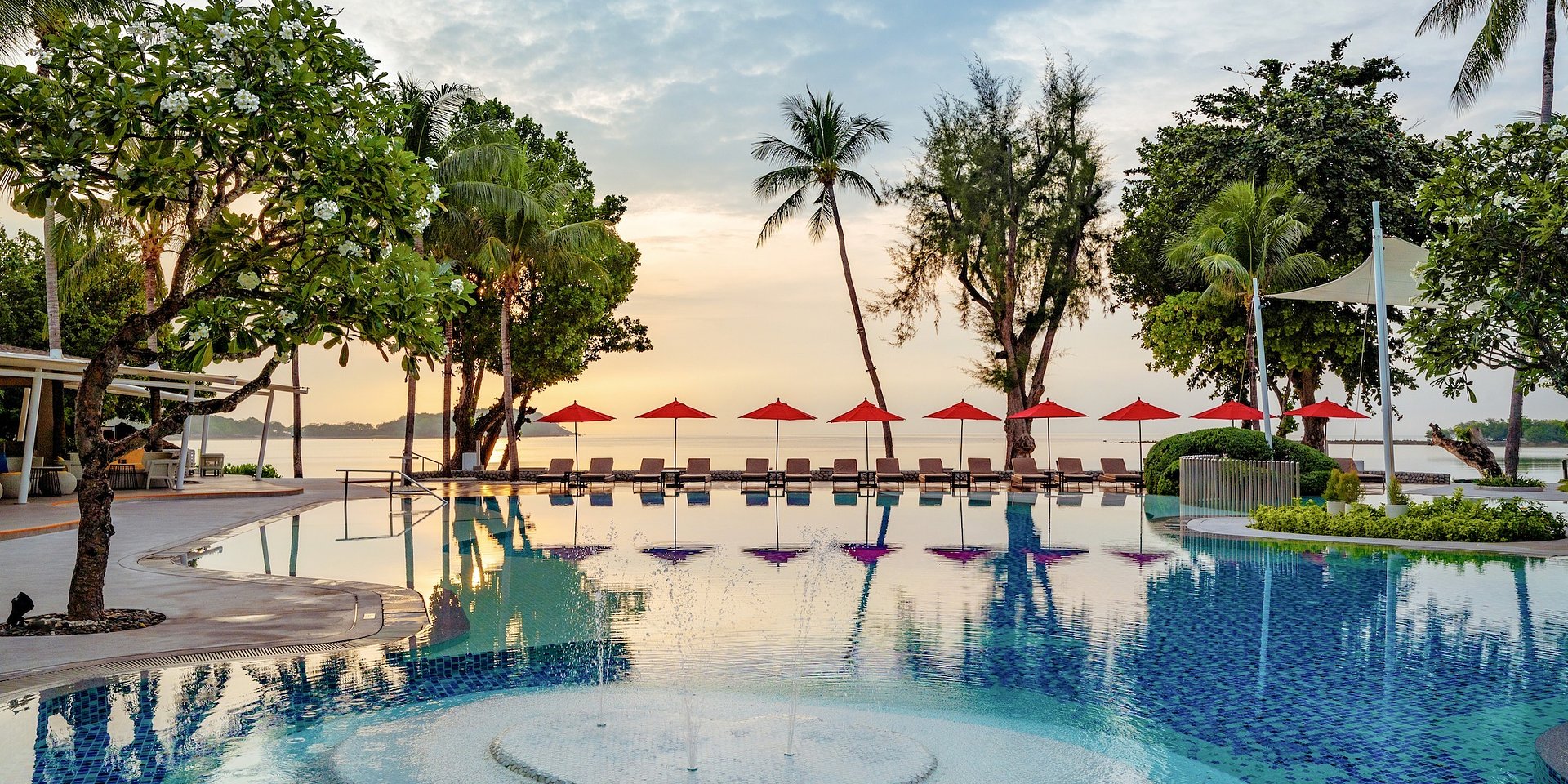 2026 Adventures Await: Explore Southern Thailand in Style with ONYX Hospitality Group’s Exceptional Stays in Phuket, Koh Samui and Krabi