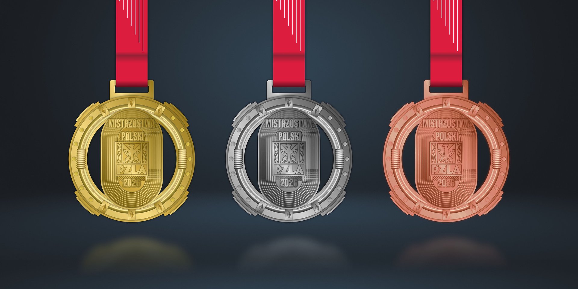 Będzie walka o rekord Polski. Krajowa czołówka wystartuje w PKO Gdynia Półmaratonie