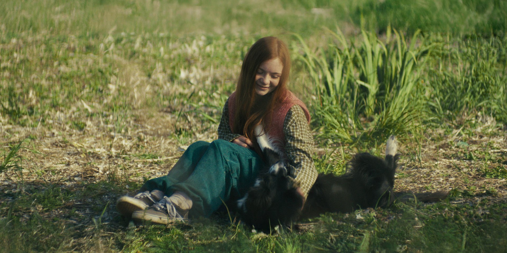 PSOTY czas zacząć!