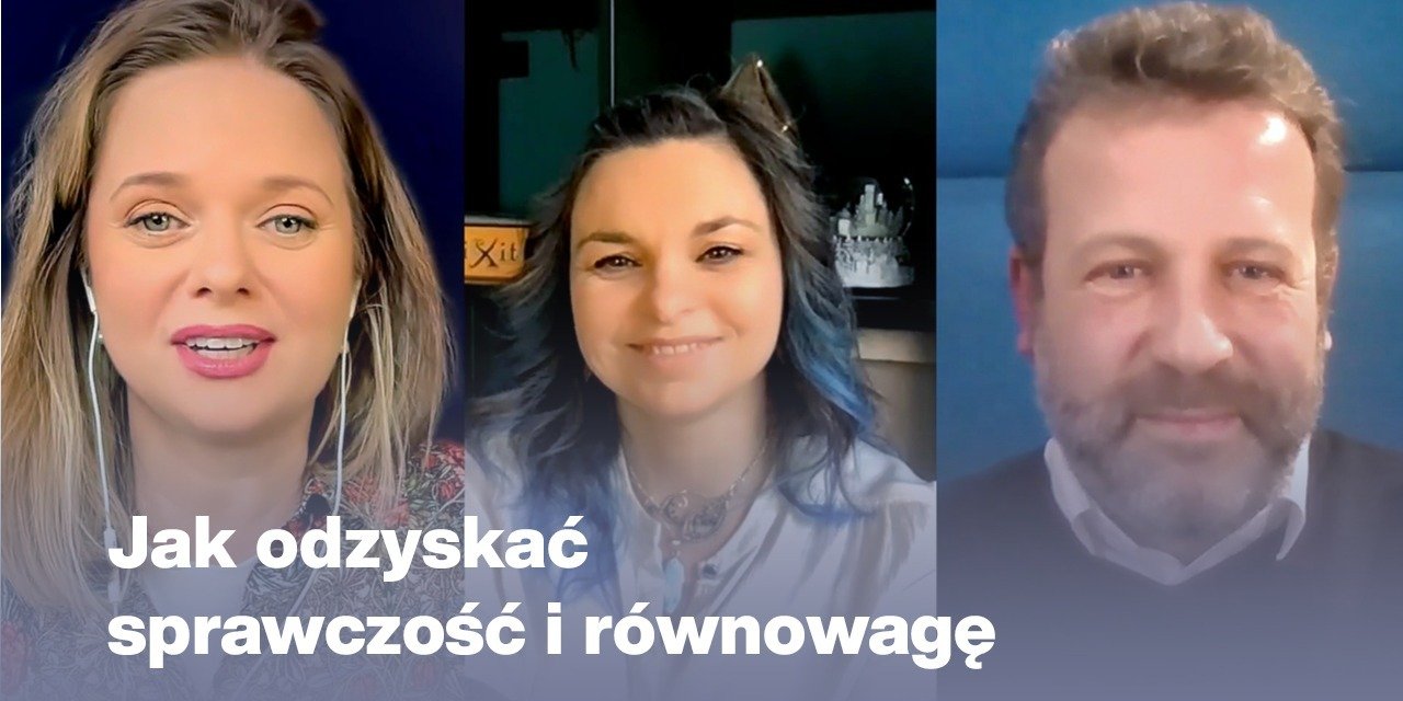 Blue Monday. Fakt, mit czy samospełniająca się przepowiednia?