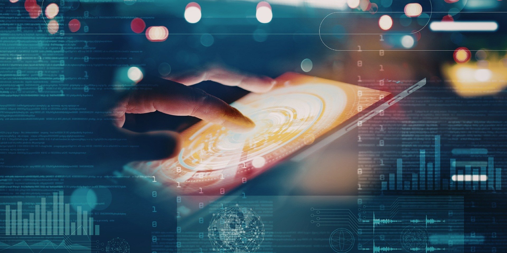 Cyfrowa niezależność Europy – od regulacji do realnych decyzji biznesowych