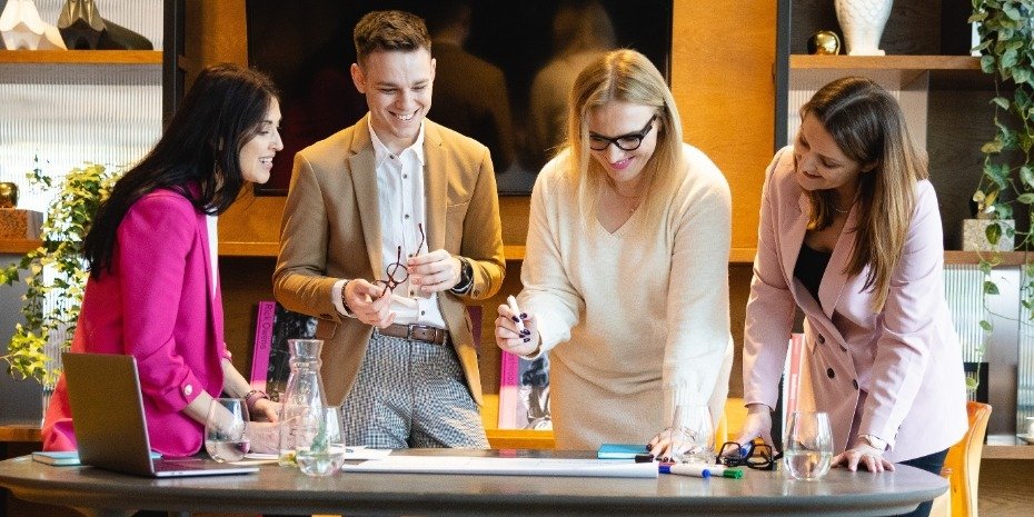 W kwietniu w Chorzowie odbędzie się konferencja dotycząca języka jako materiału dowodowego w postępowaniach karnych, cywilnych, gospodarczych oraz śledztwach.