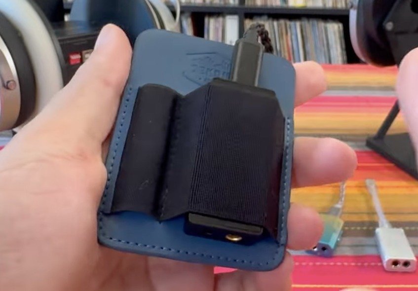 Audio Amigo - Dekoni MagDac Showcase - Audio Amigo Showcase Ep.11