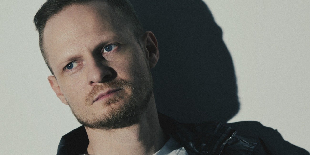 Christian Eberhard i Freddie Elmberg łączą siły w singlu „Who We Are”