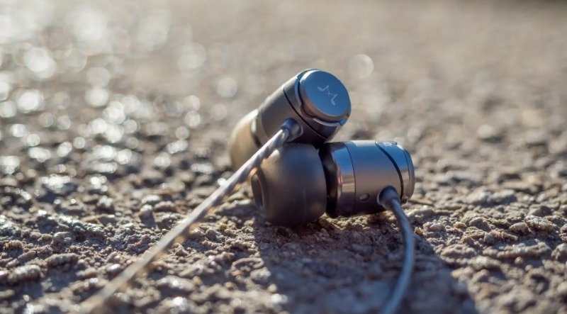 Thumb Culture - Alternative Tech Gifts For Christmas