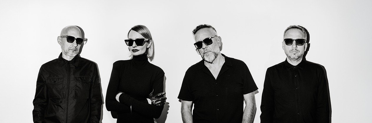 Lato jest bliżej niż myślisz! Jezioro, słońce i muzyka, która zostanie z Tobą na dłużej. Enea Edison Festival, który odsłania pierwsze karty!