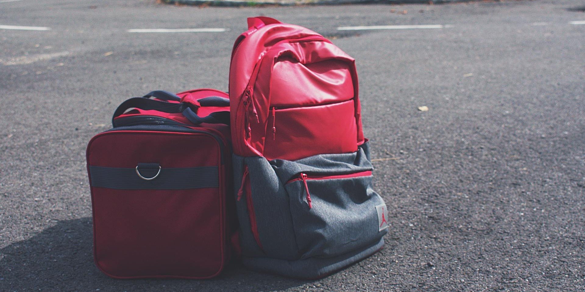 „Poradnik bezpieczeństwa”, czyli rządowe ABC w trakcie sytuacji kryzysowych