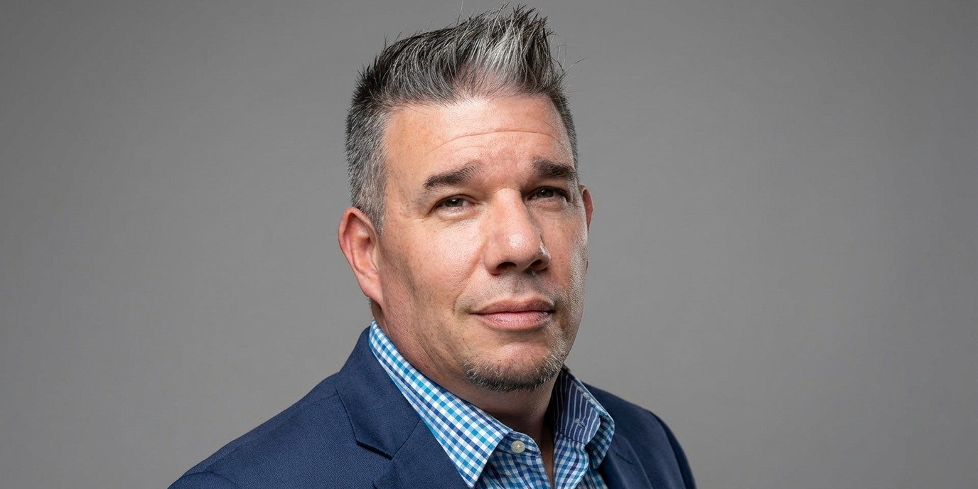 Führungswechsel bei Acer Deutschland: Michael Stuhr wird neuer Country Manager