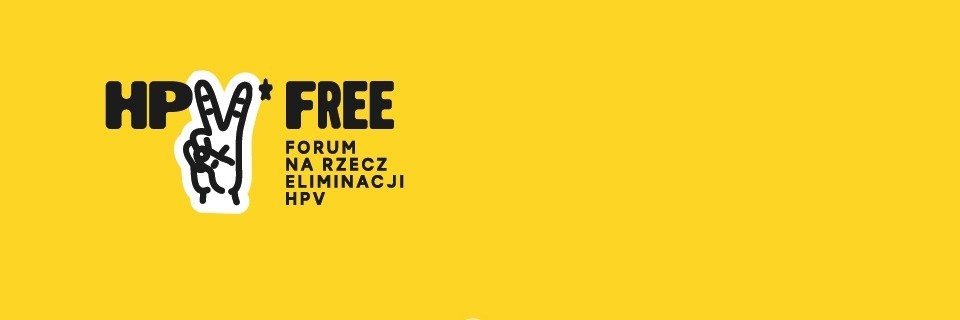 Szczepienia przeciwko HPV: świadomość rośnie, ale brakuje wsparcia przy podejmowaniu decyzji.