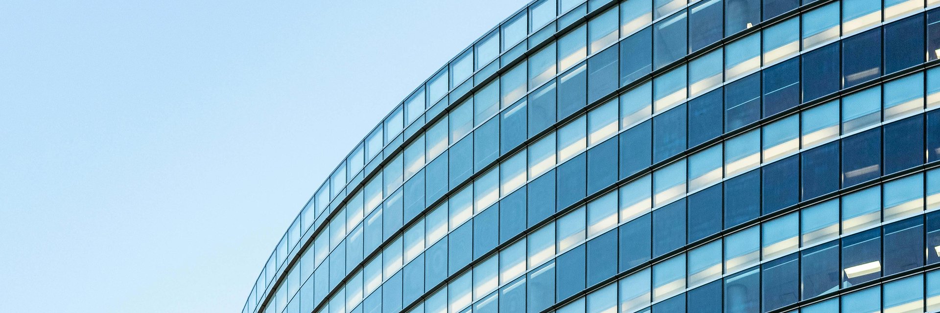 Pustostany w warszawskich biurach najniższe od lat. W centrum dostępność spadła do 5 proc.