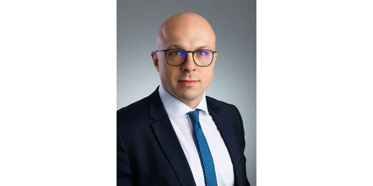 Wojciech Łukasiewicz