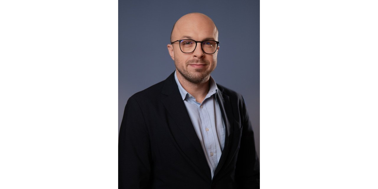 Wojciech Łukasiewicz