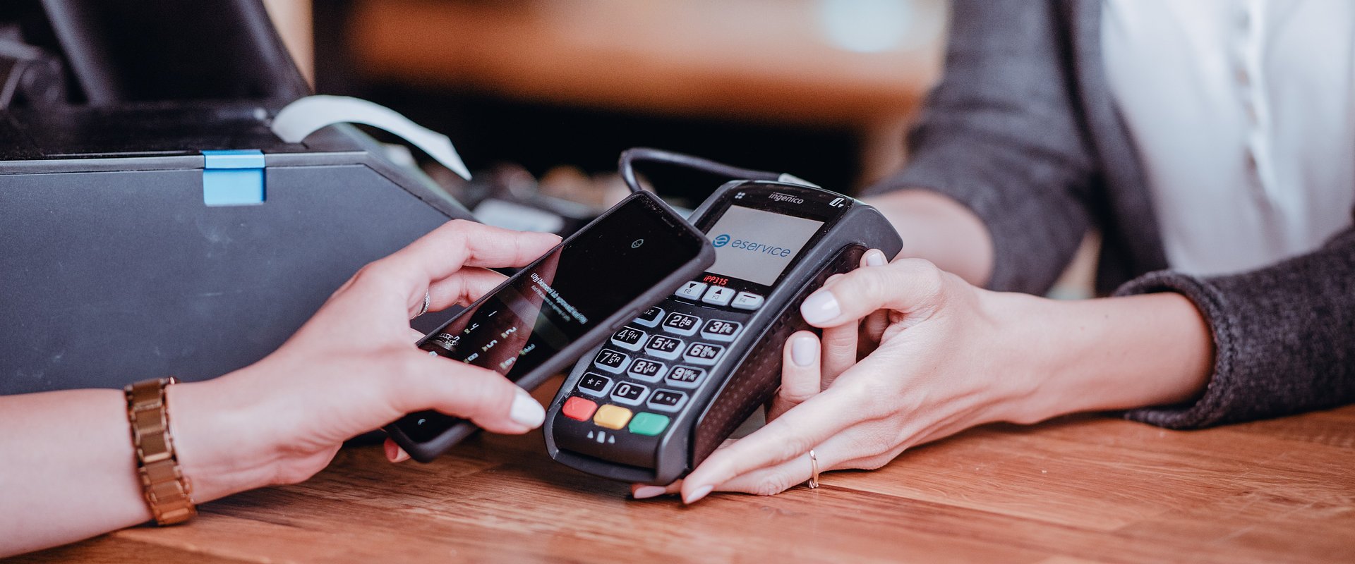 Rekomendacja numer 1/2026