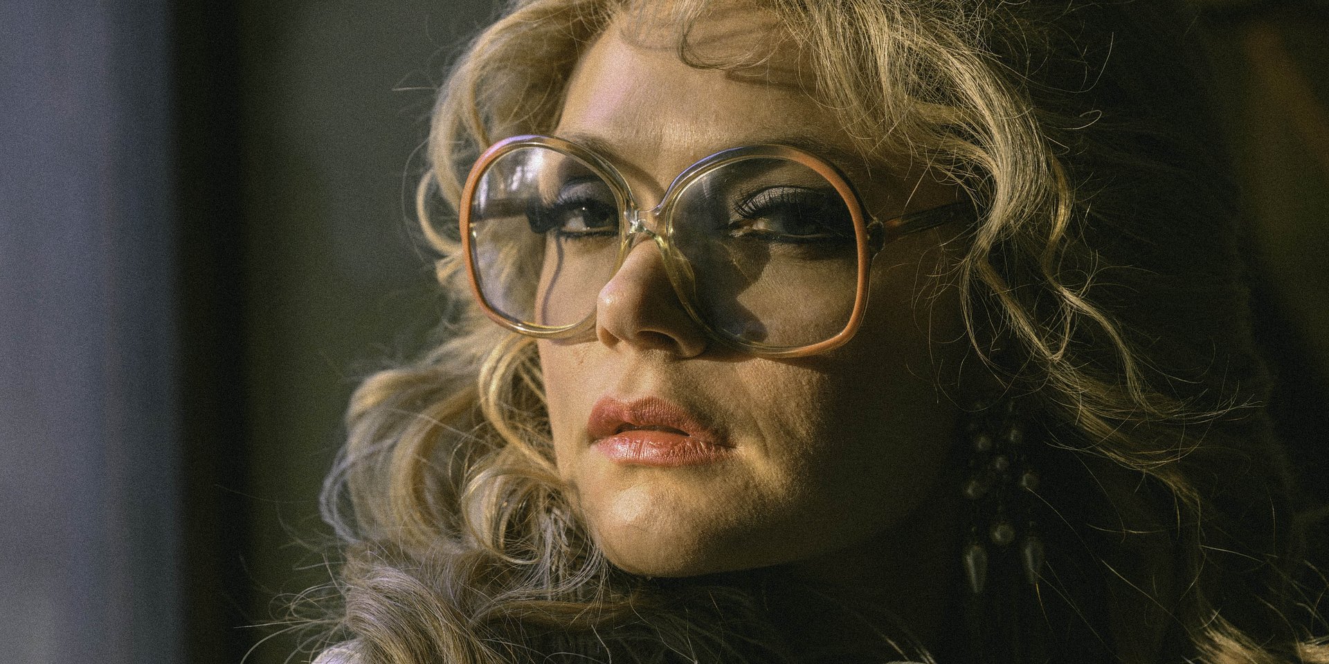 Trwają zdjęcia do filmu VIOLETTA VILLAS. Premiera w kinach jesienią tego roku!