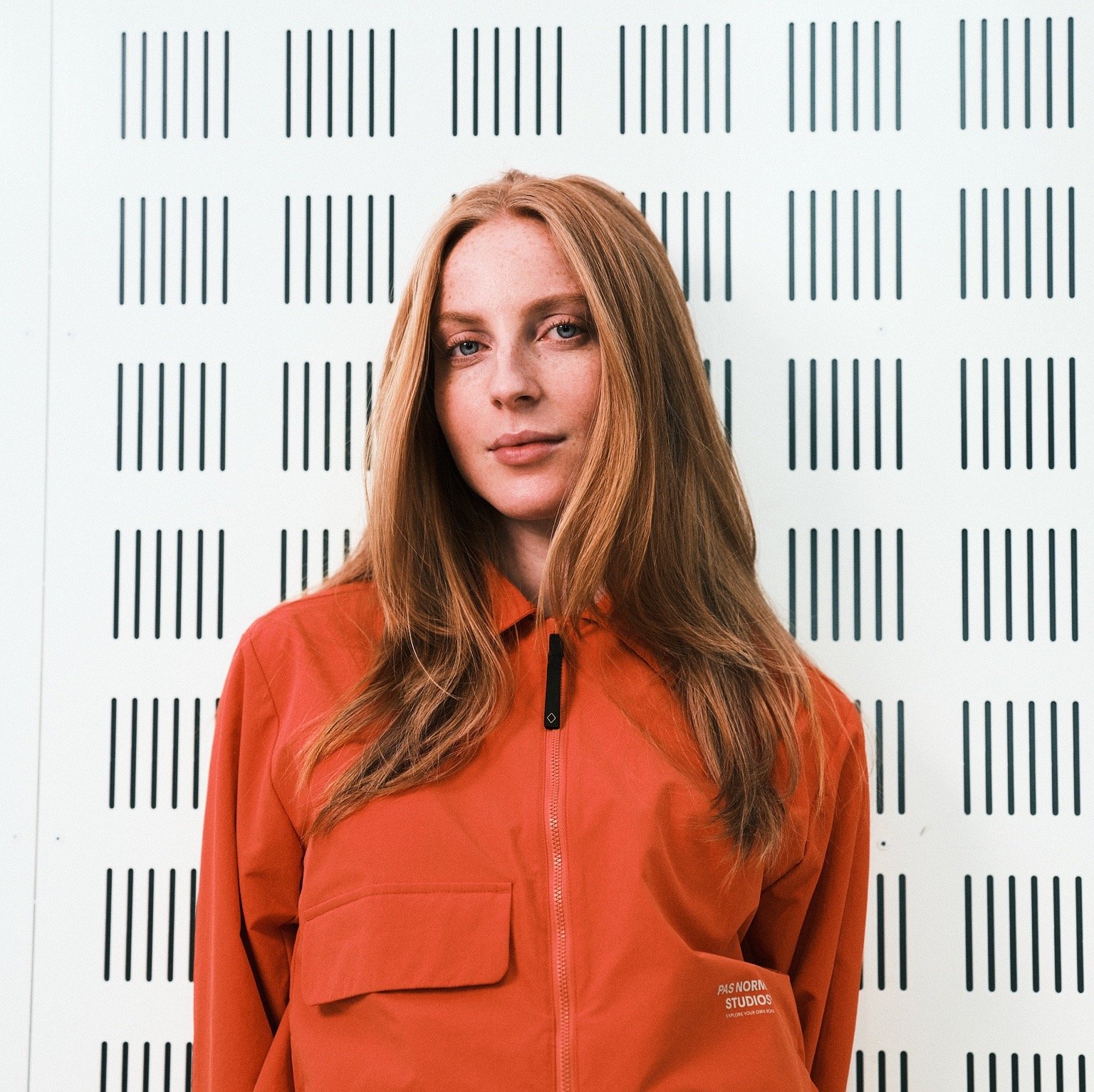 Press Release - Embargo Thursday, 5 February 2026, 9AM CET